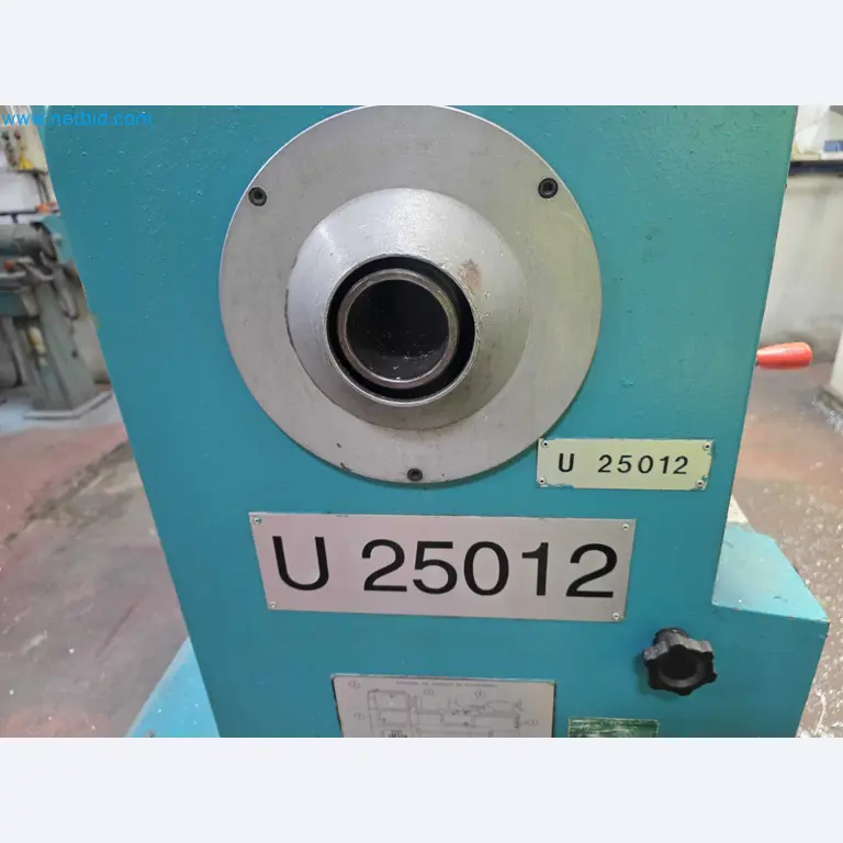 null-14