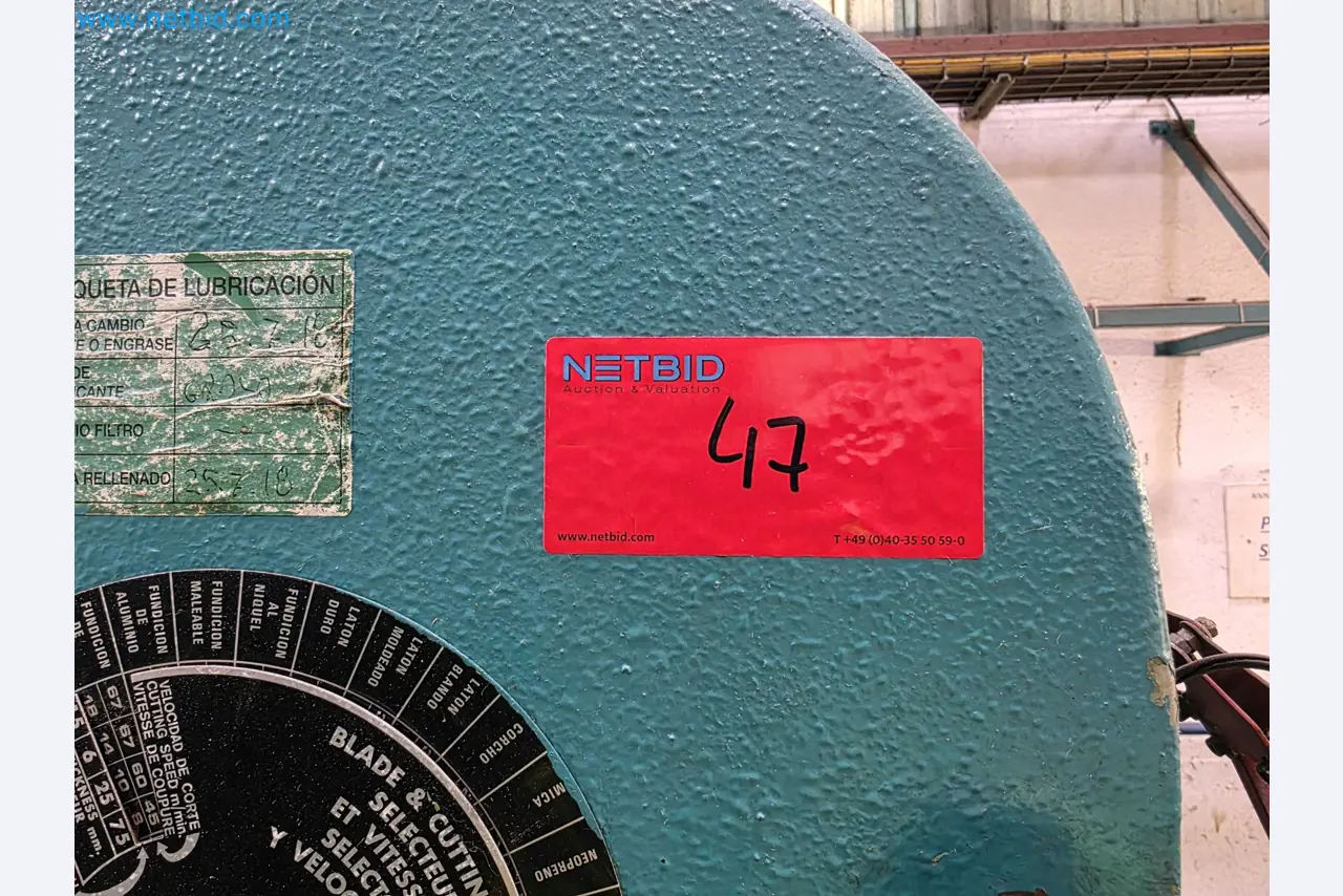 null-6