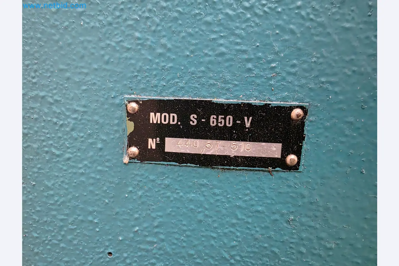 null-8
