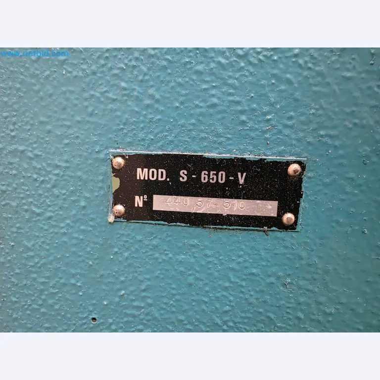 null-8