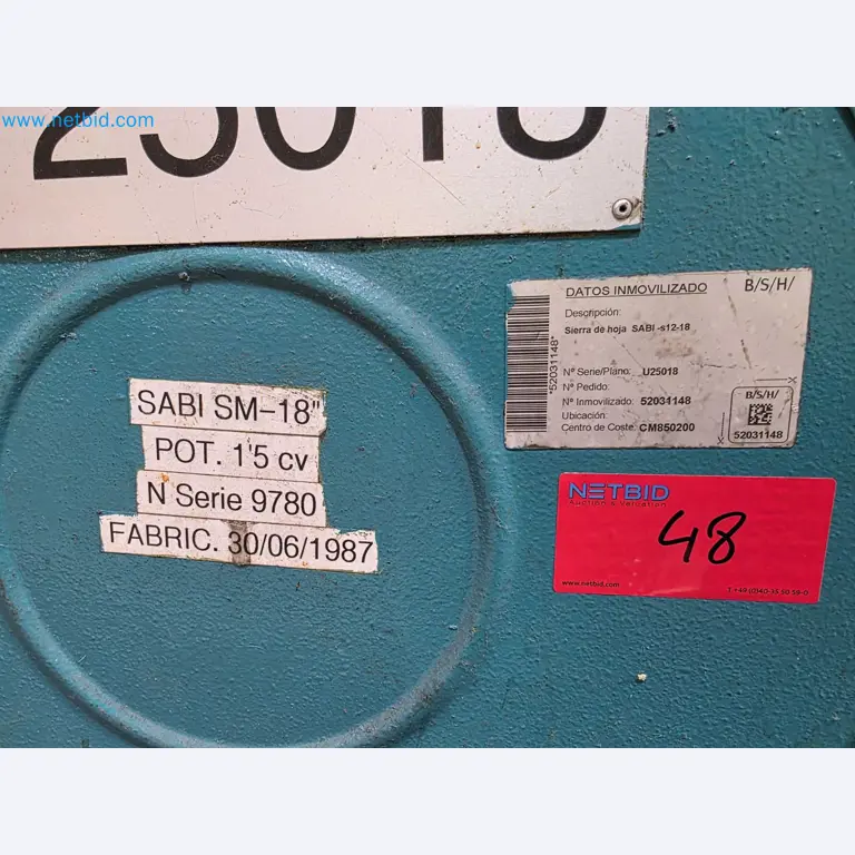 null-8