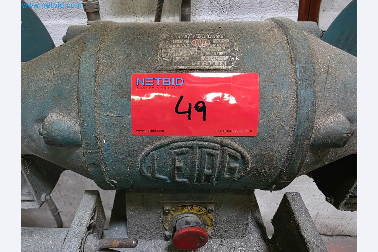 null-4