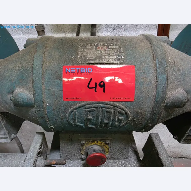 null-4