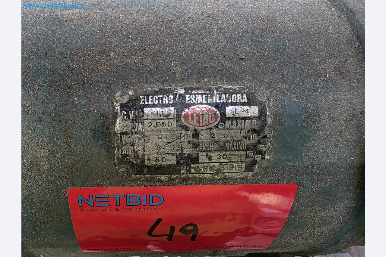 null-5