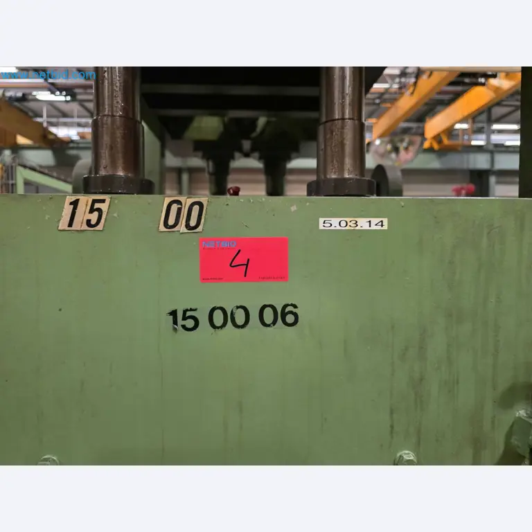 null-42