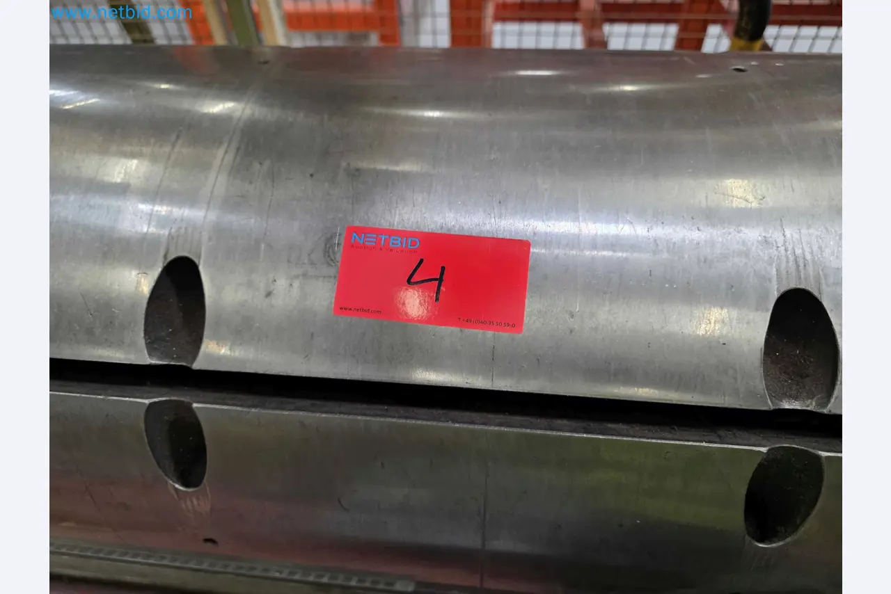 null-5