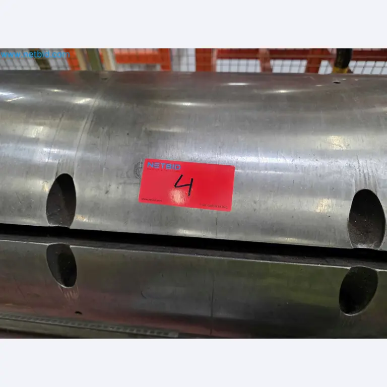 null-5