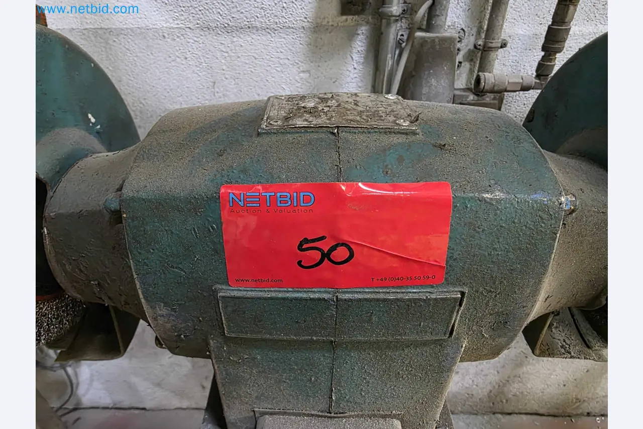 null-4