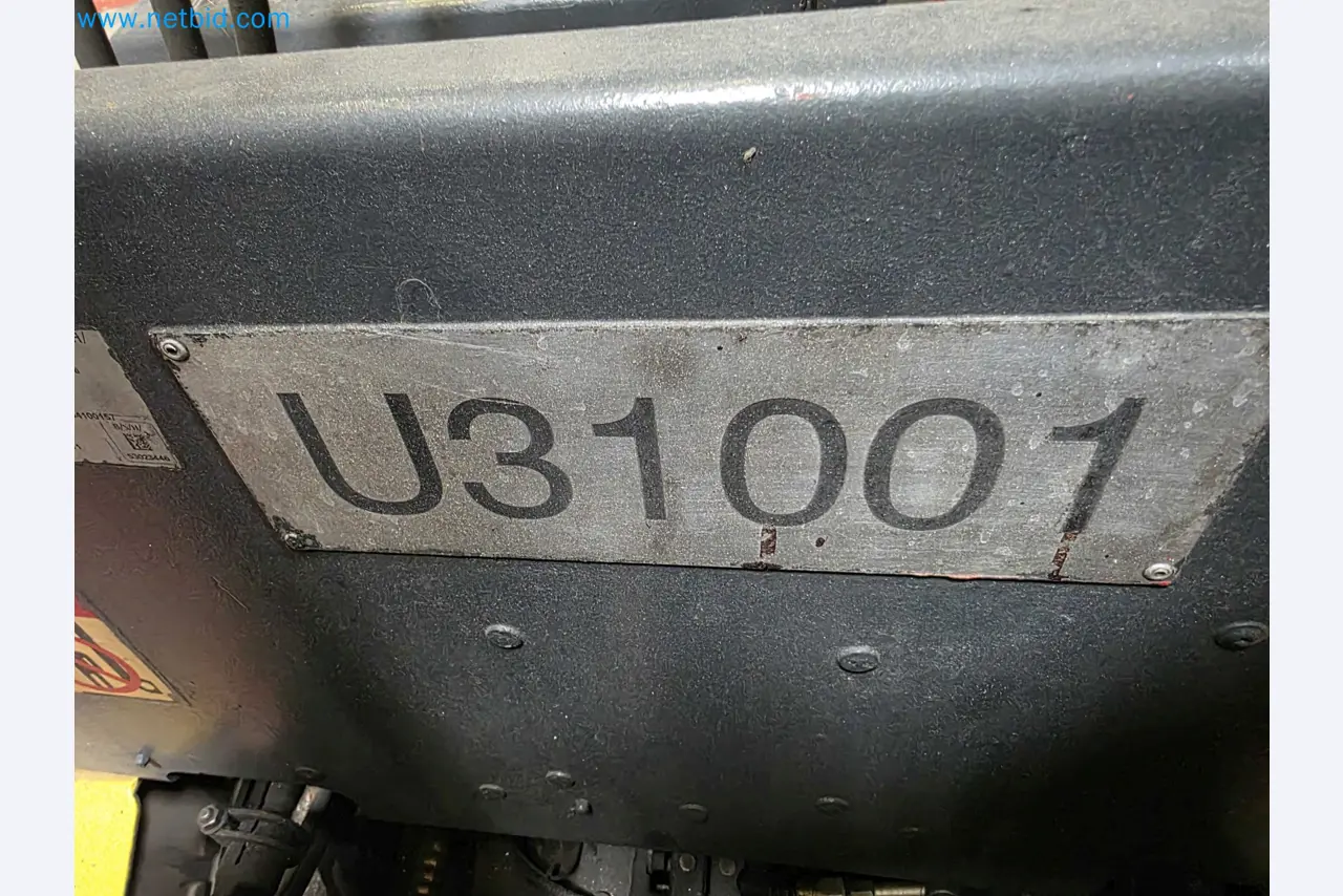 null-14