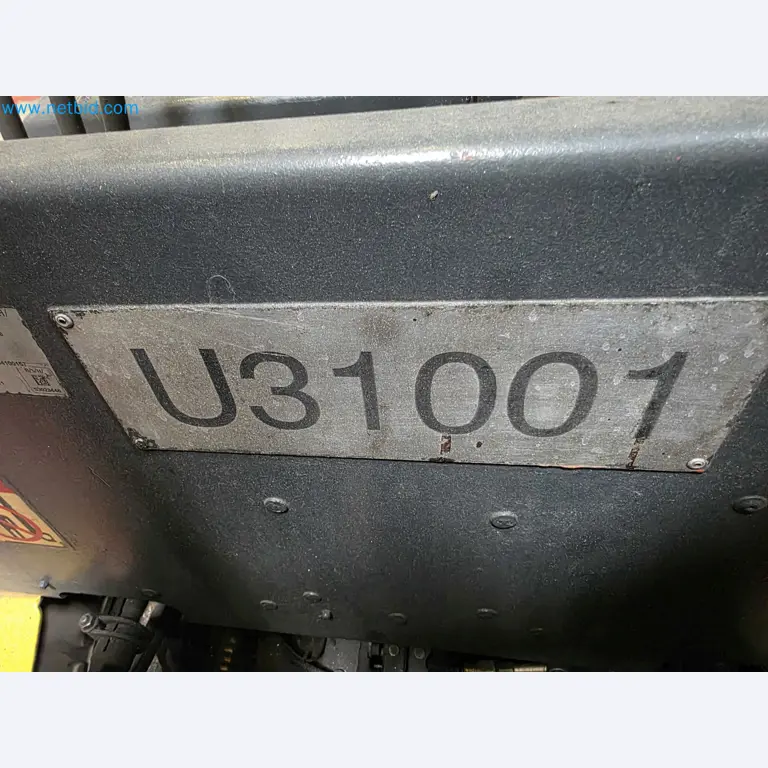 null-14
