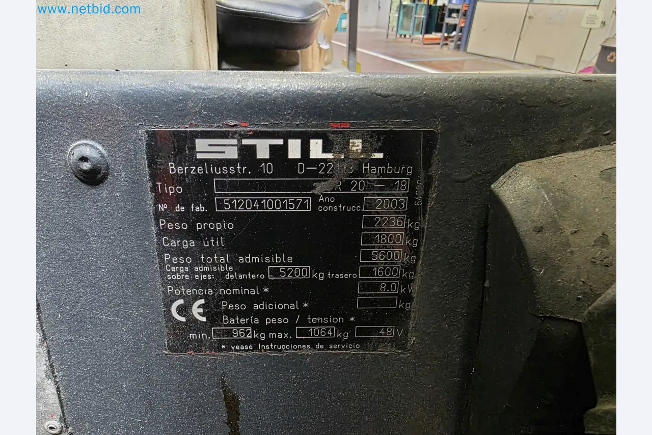 null-15