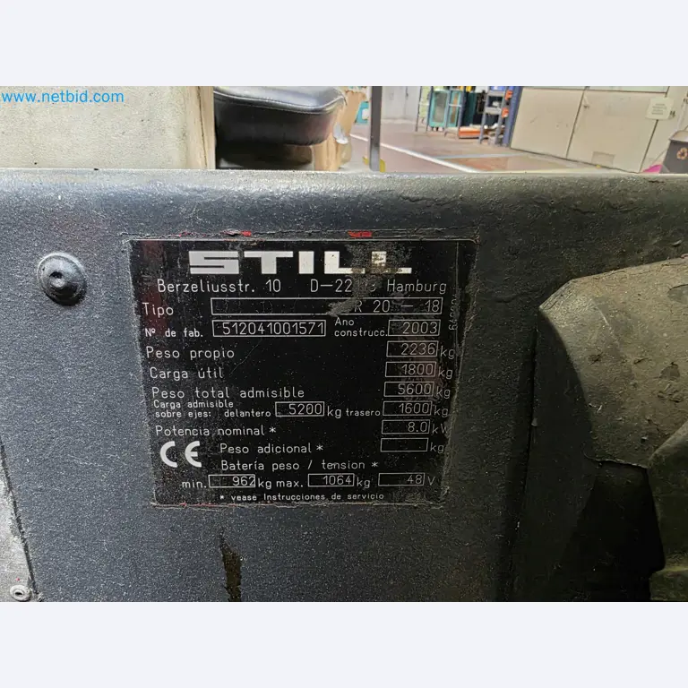 null-15