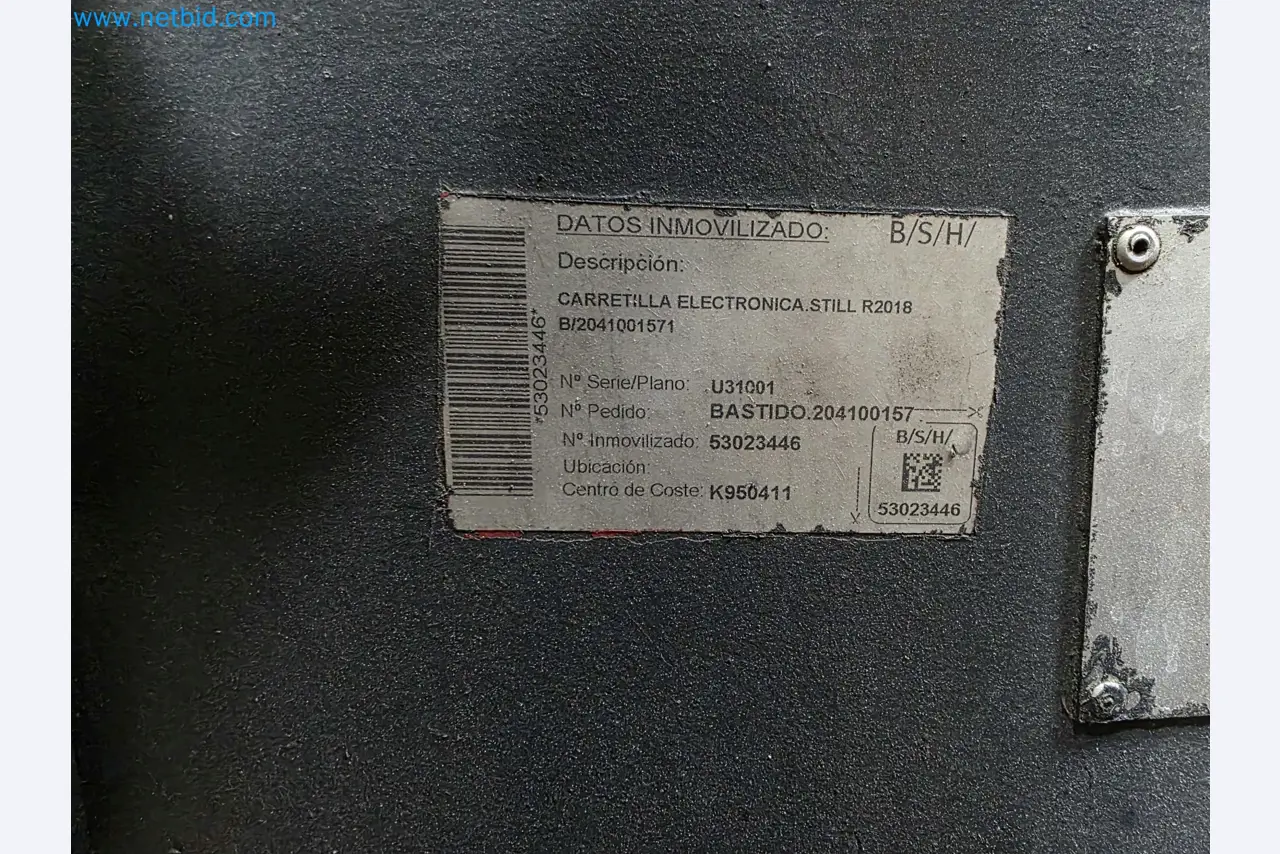 null-16