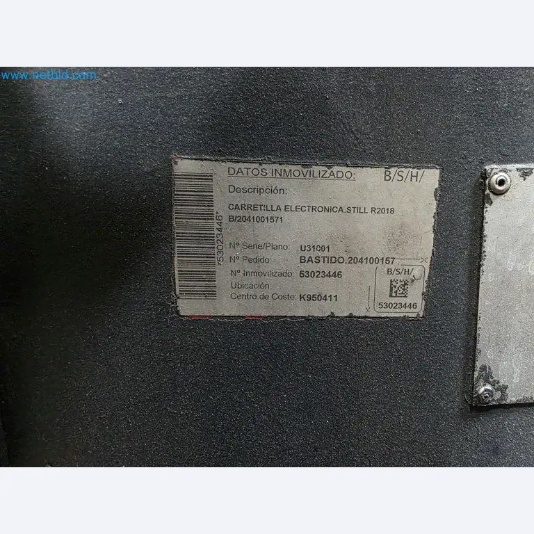 null-16