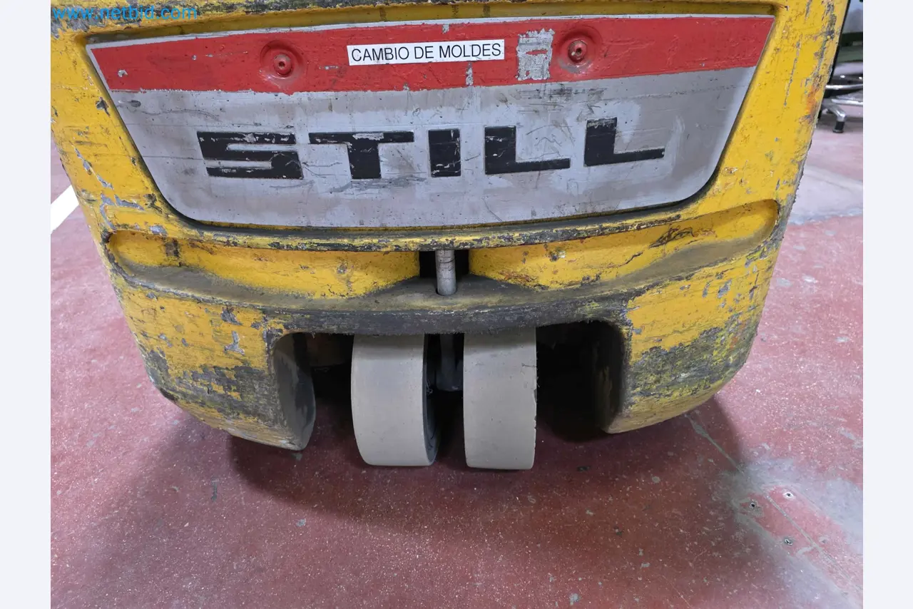 null-17