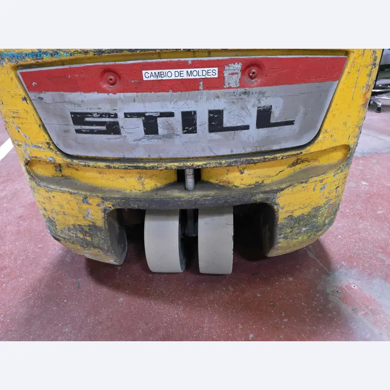 null-17