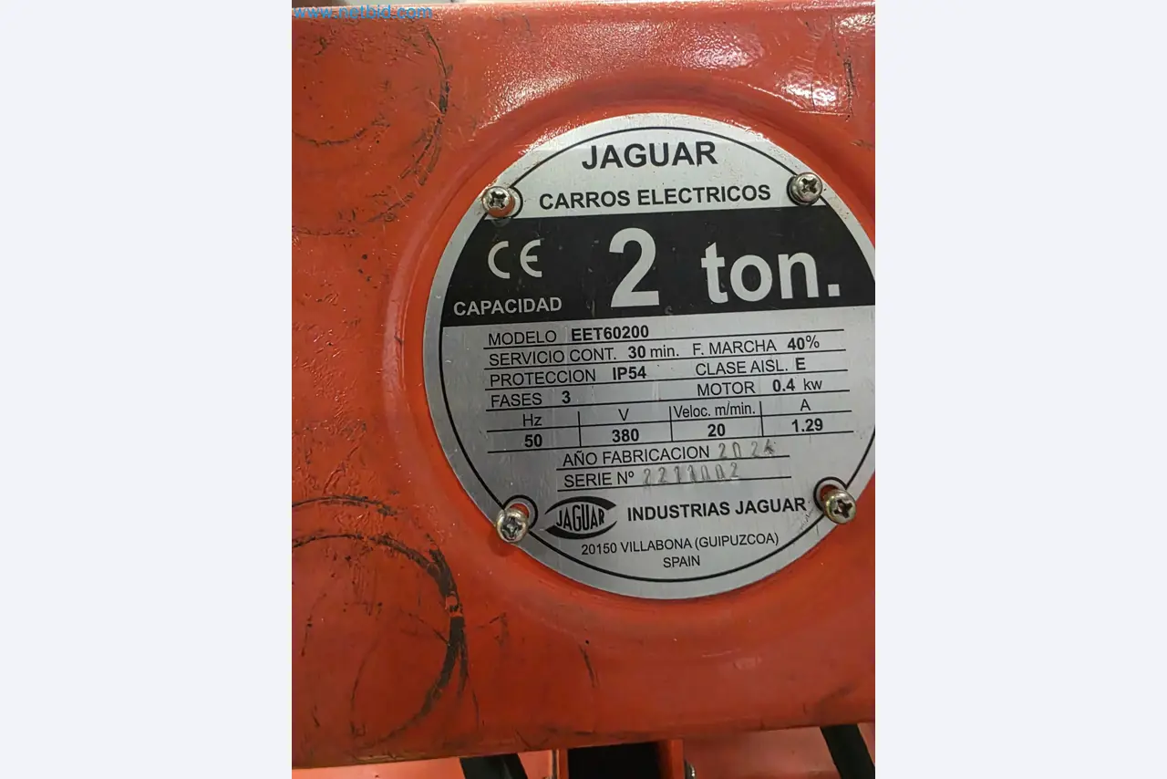null-11