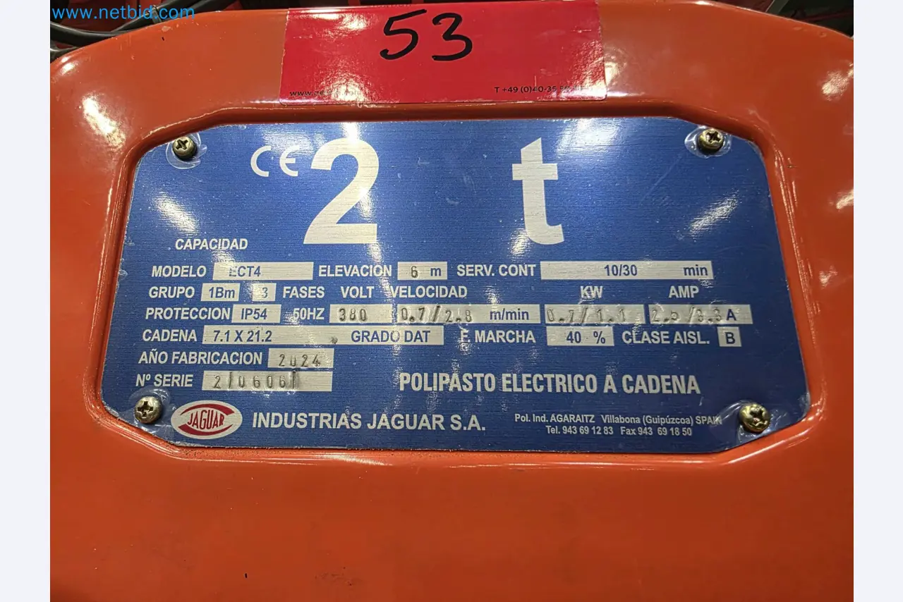null-7