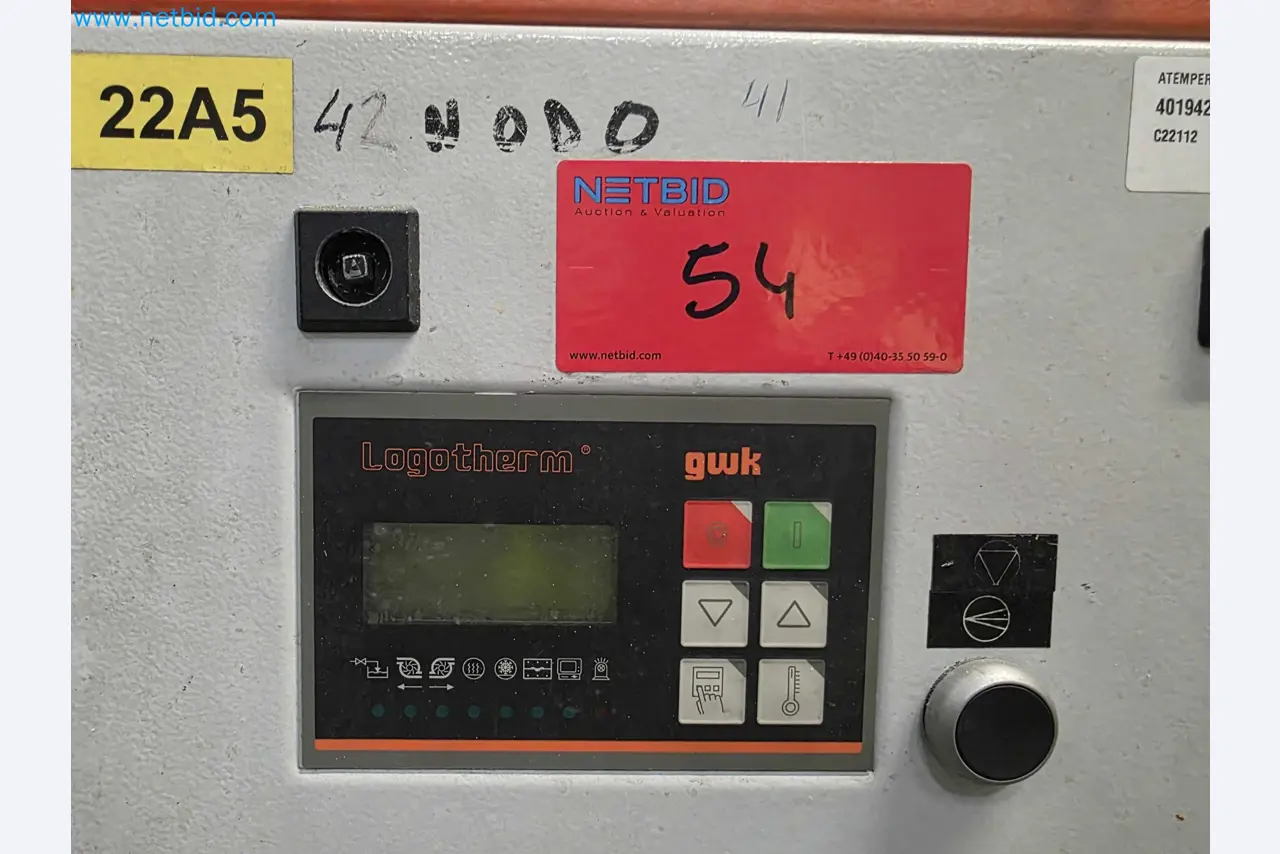 null-3