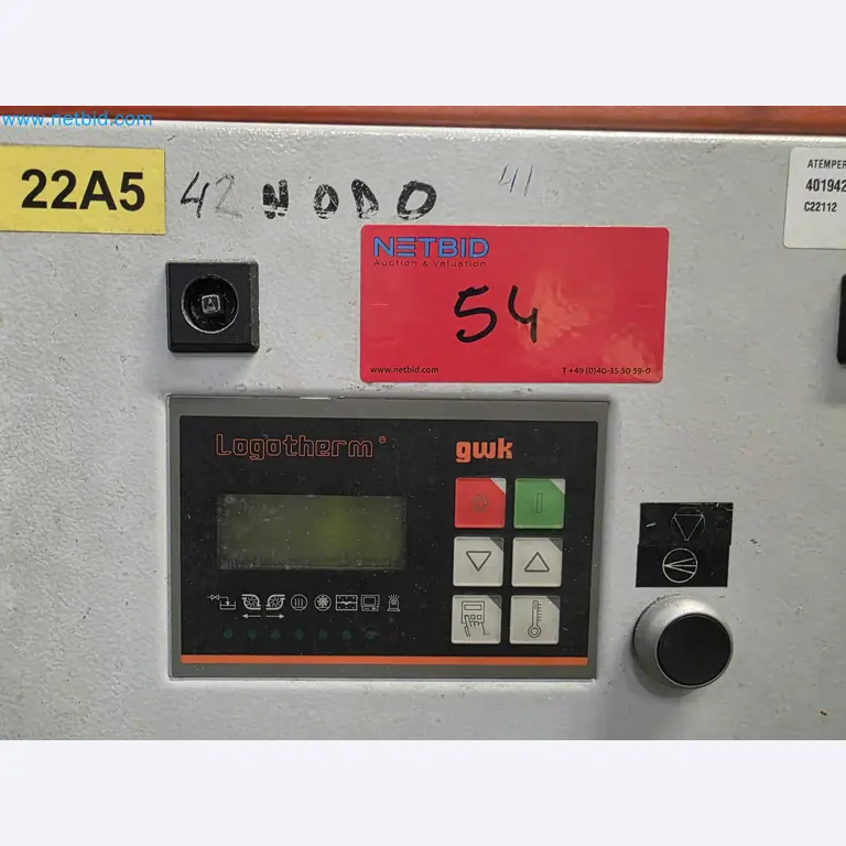 null-3