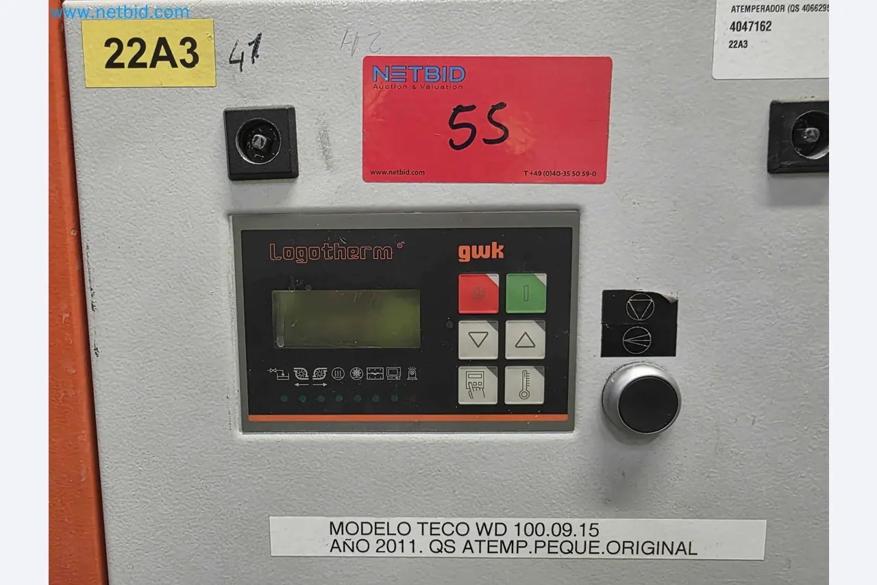 null-3