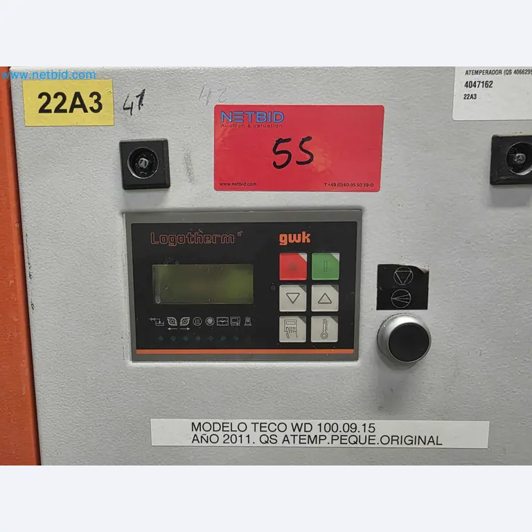 null-3