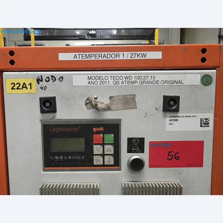 null-3