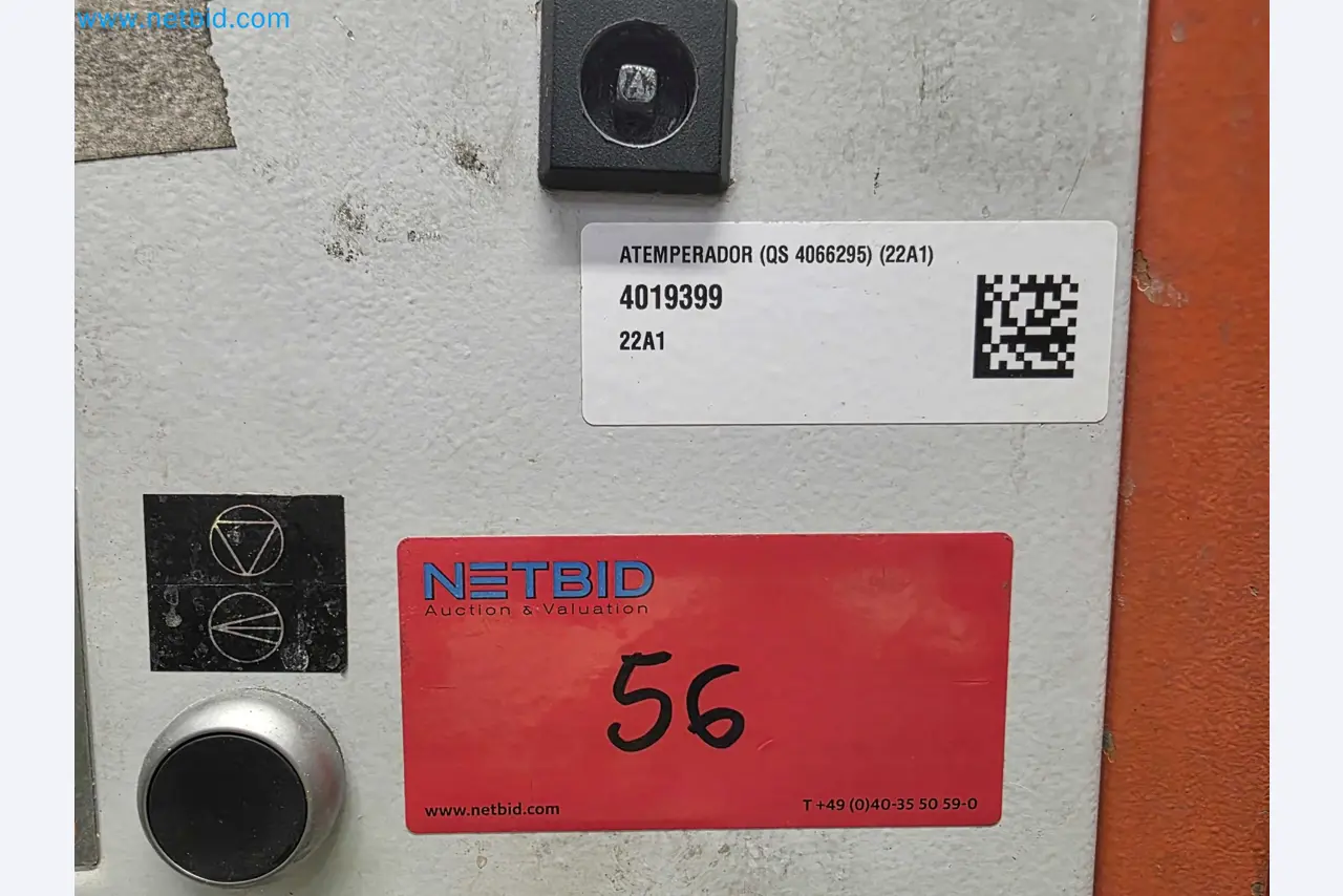 null-4