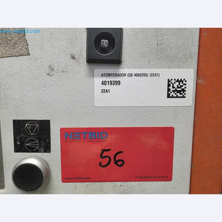 null-4