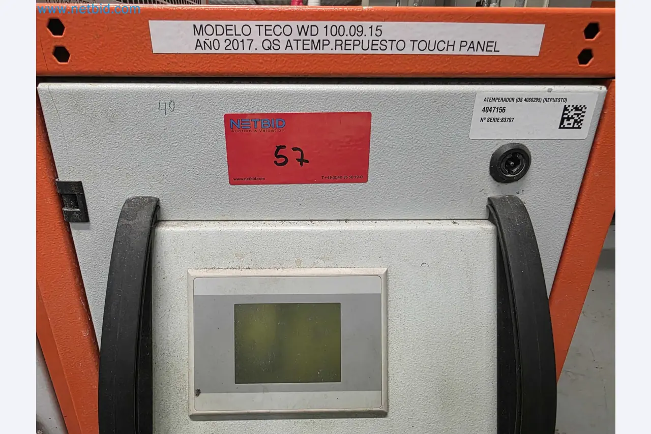 null-7