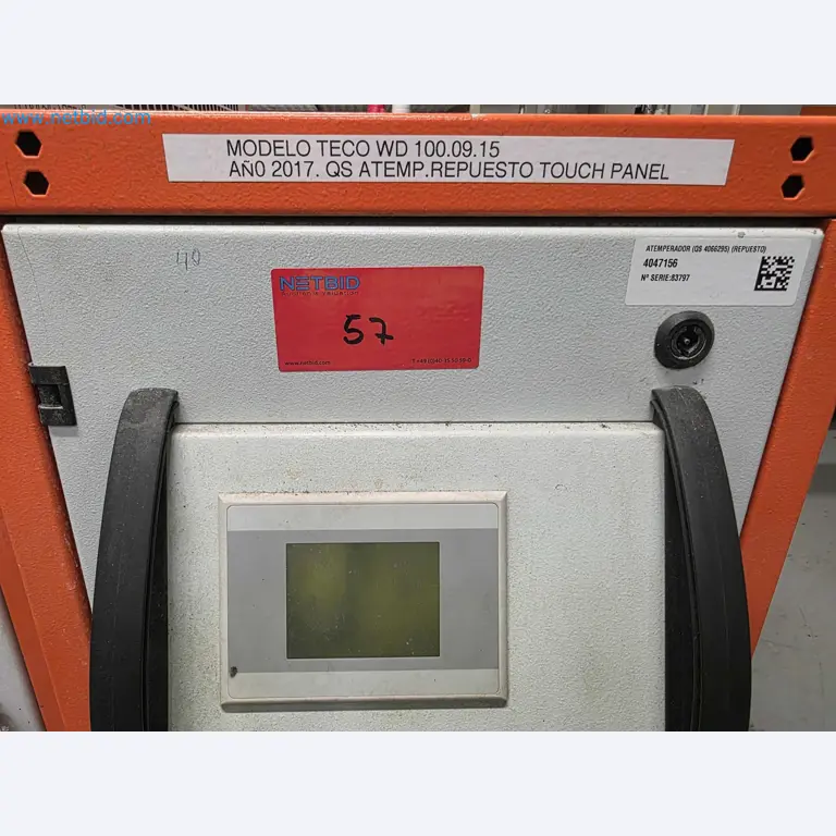 null-7