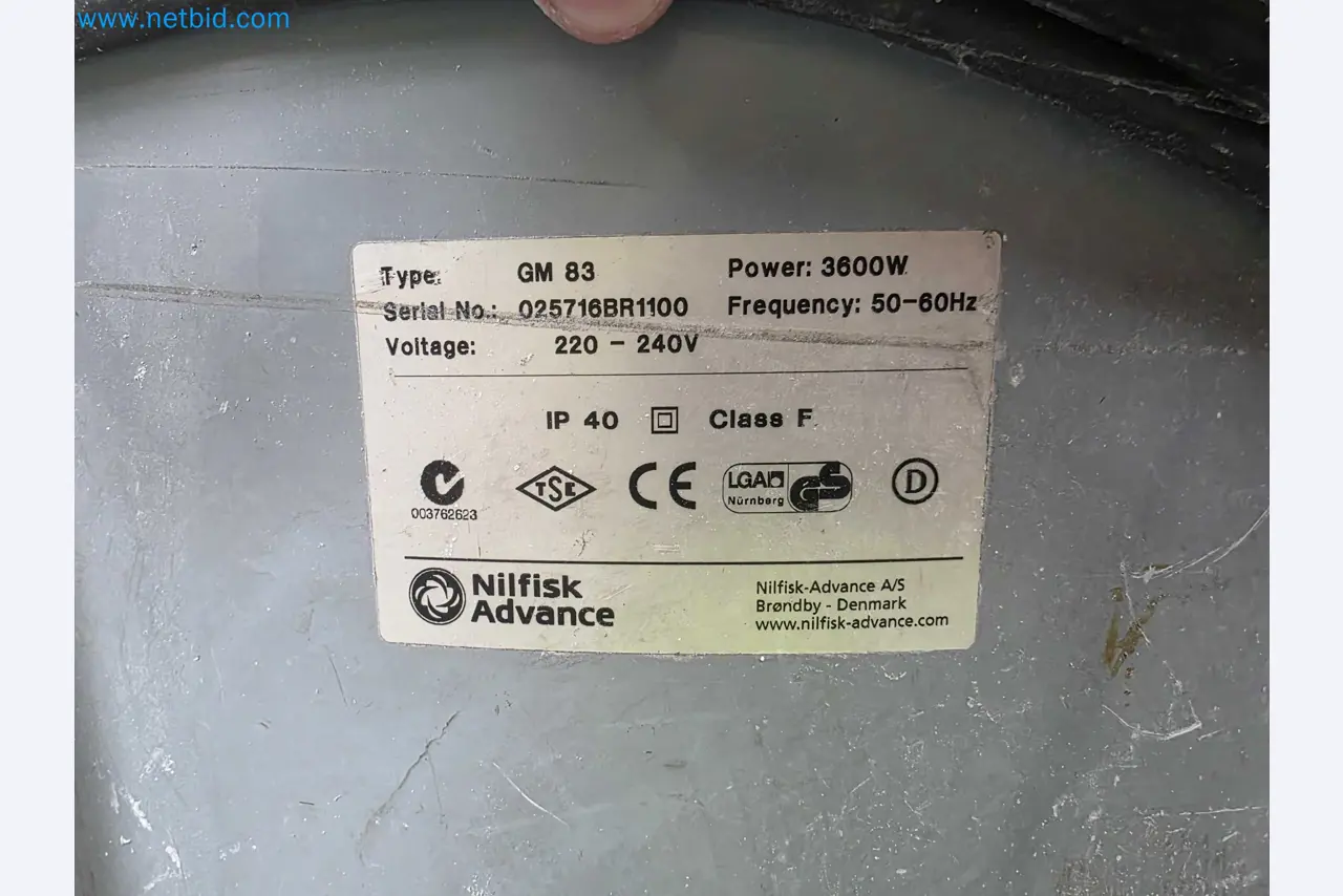 null-10
