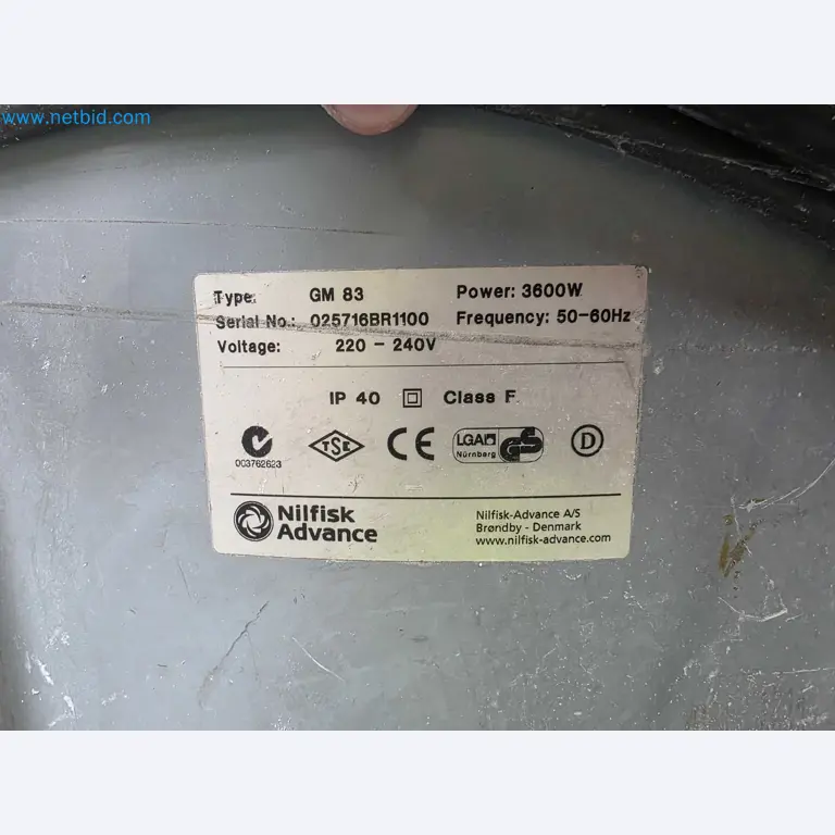 null-10