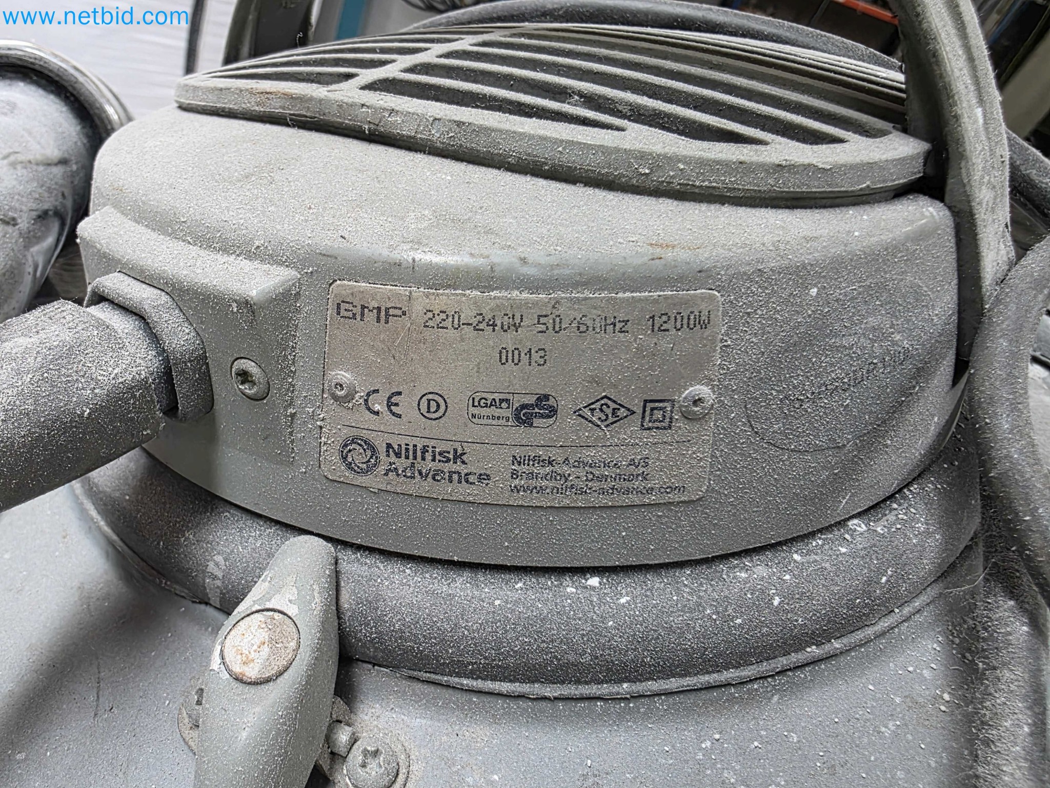 null-12