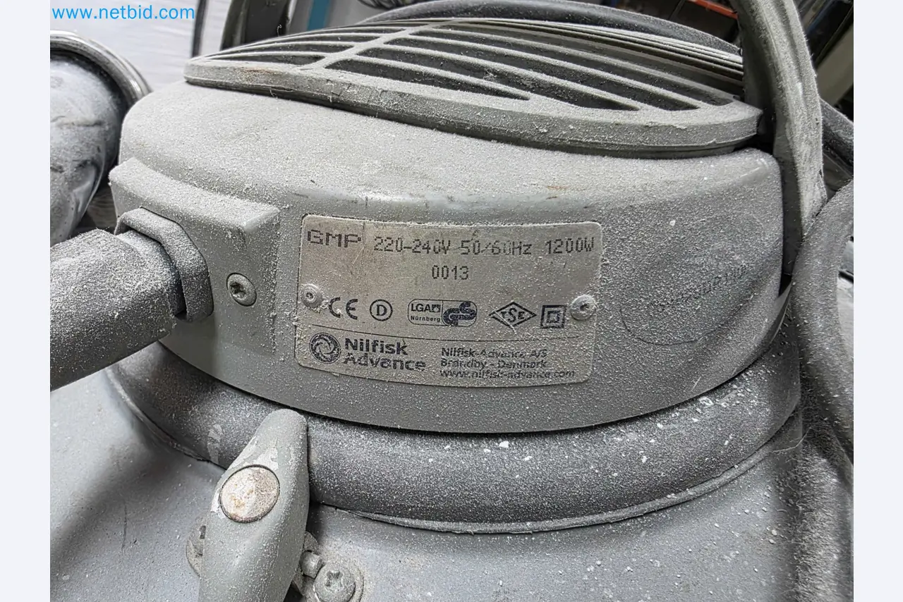 null-12