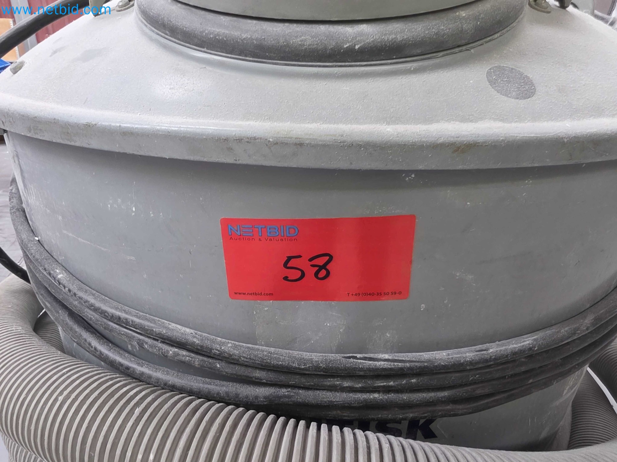 null-7
