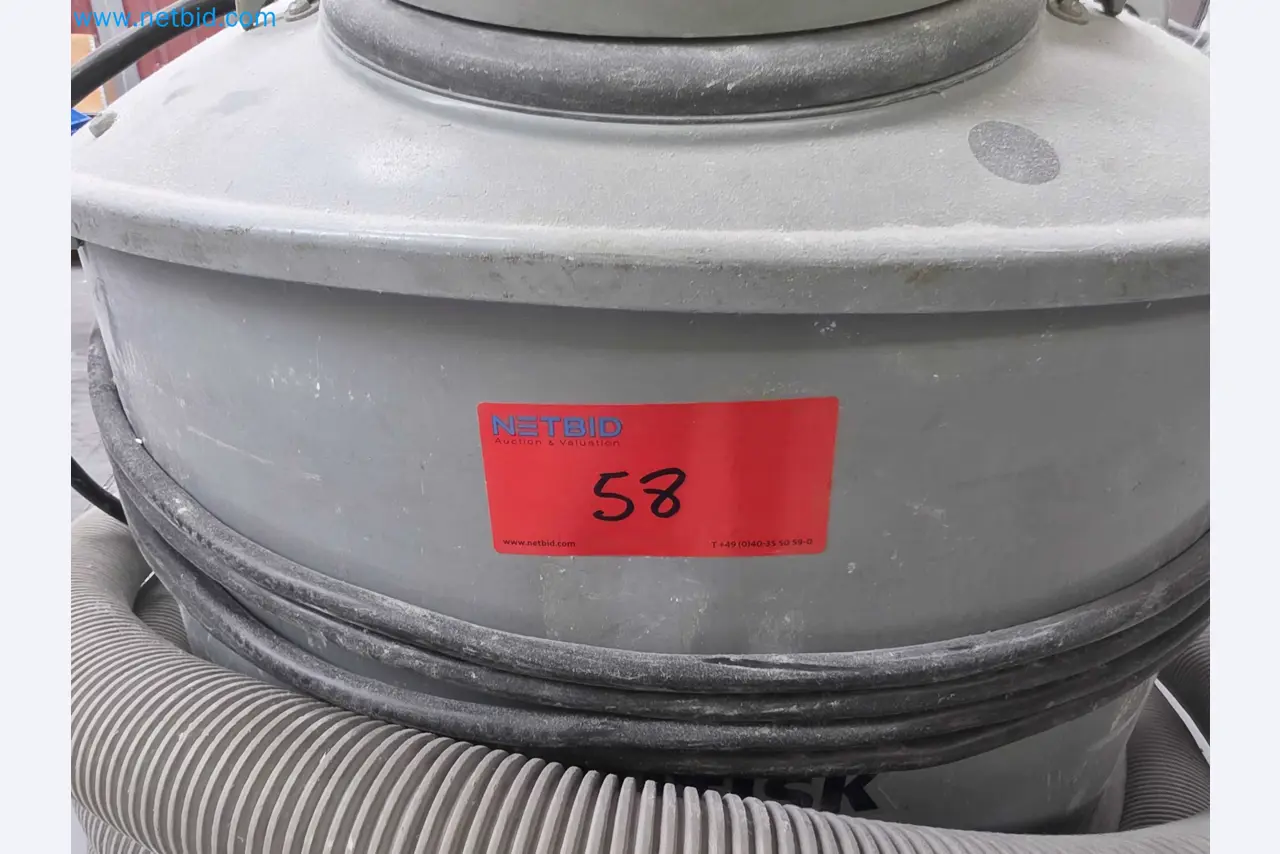 null-7