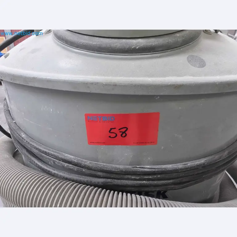 null-7