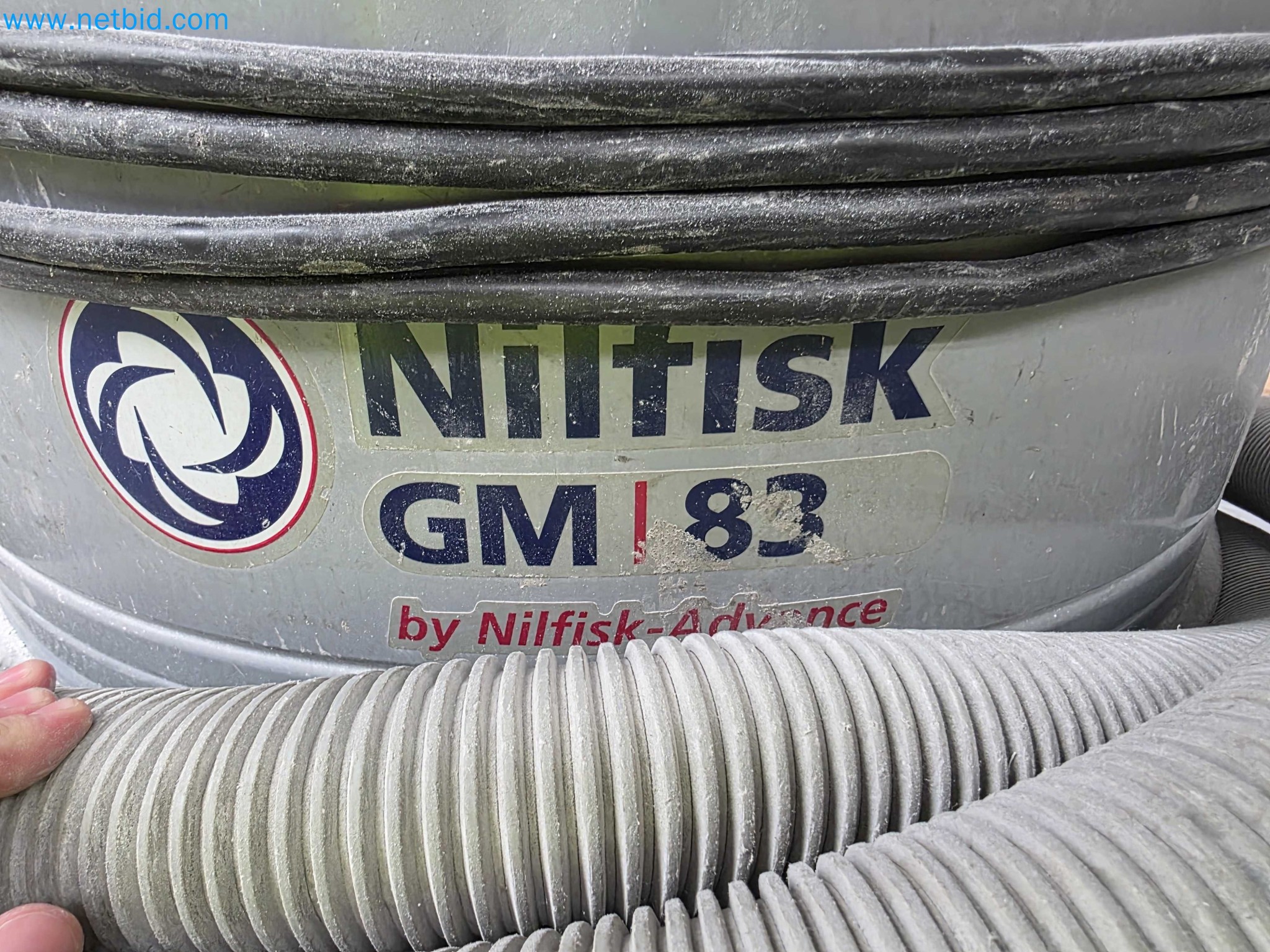 null-9