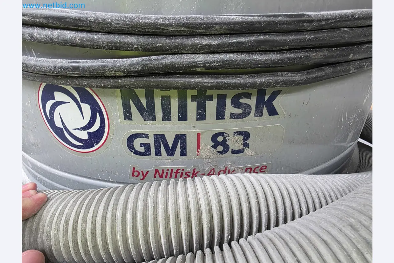 null-9