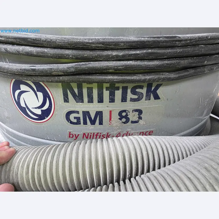 null-9