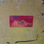thumbnail-null-12