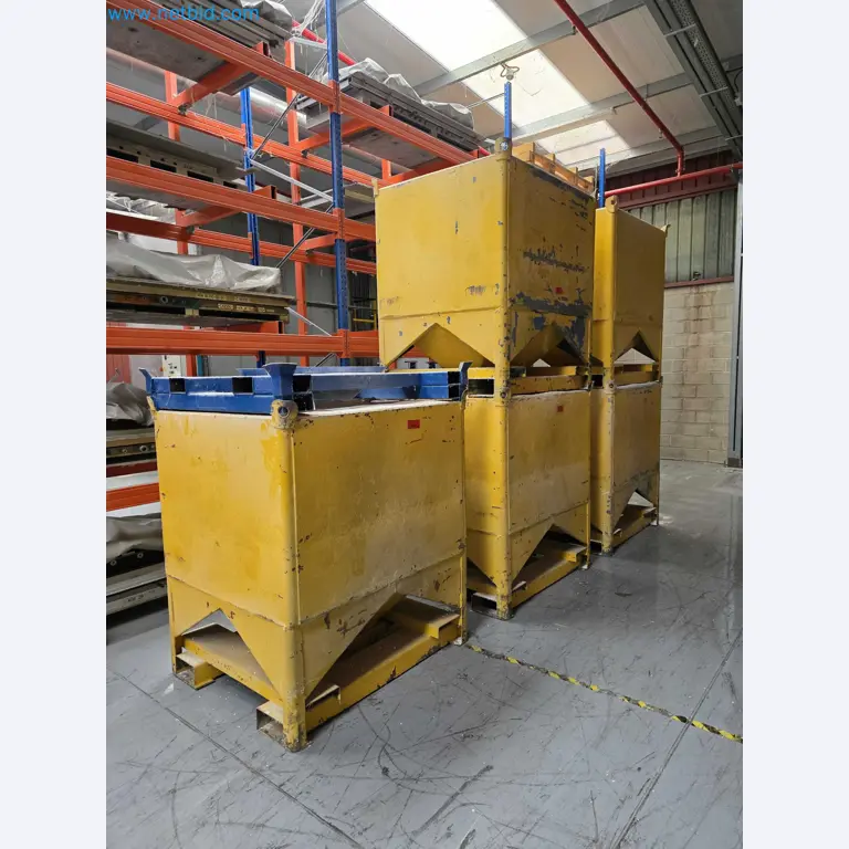 null-3