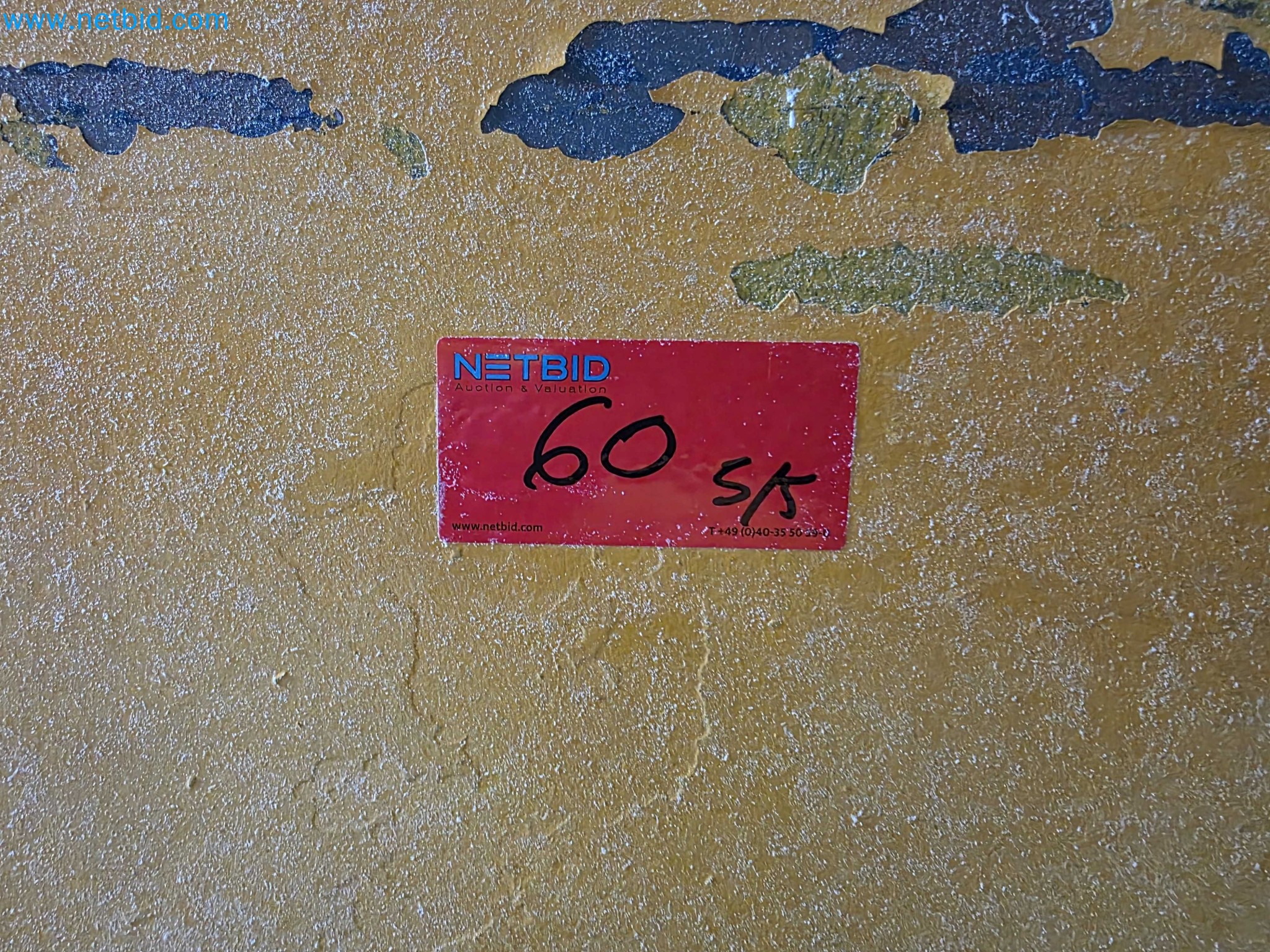 null-6