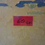 thumbnail-null-6