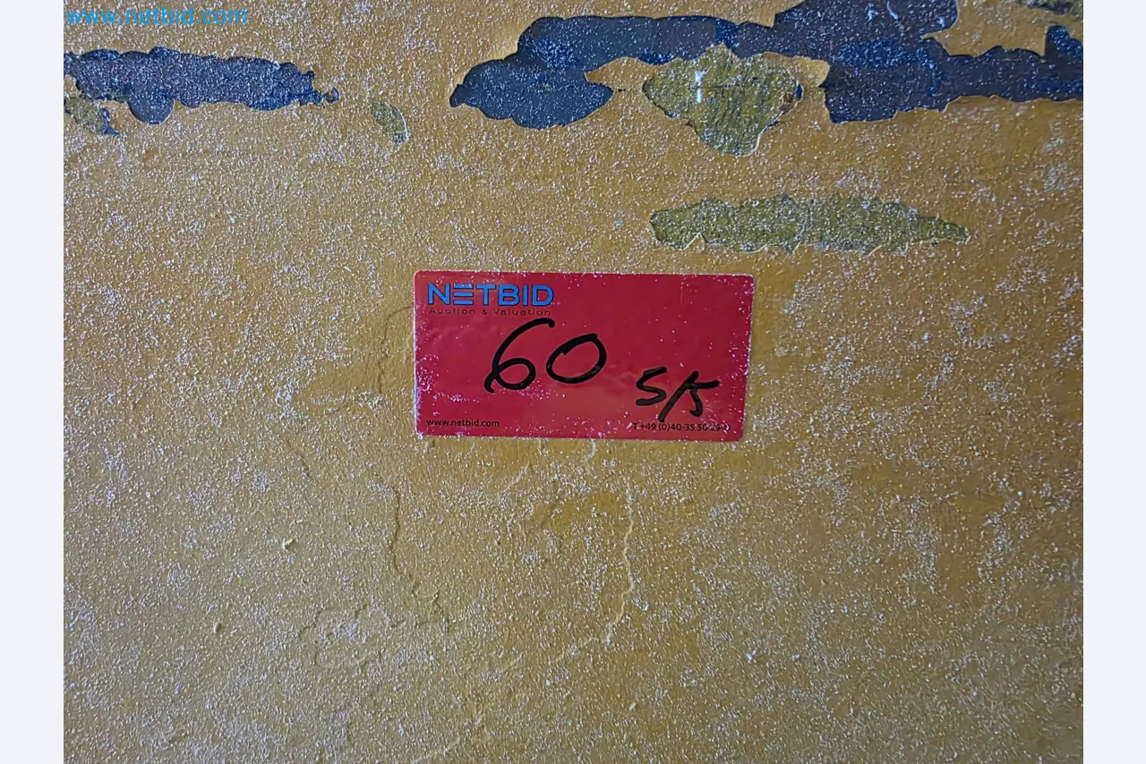 null-6