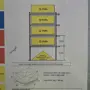 thumbnail-null-13