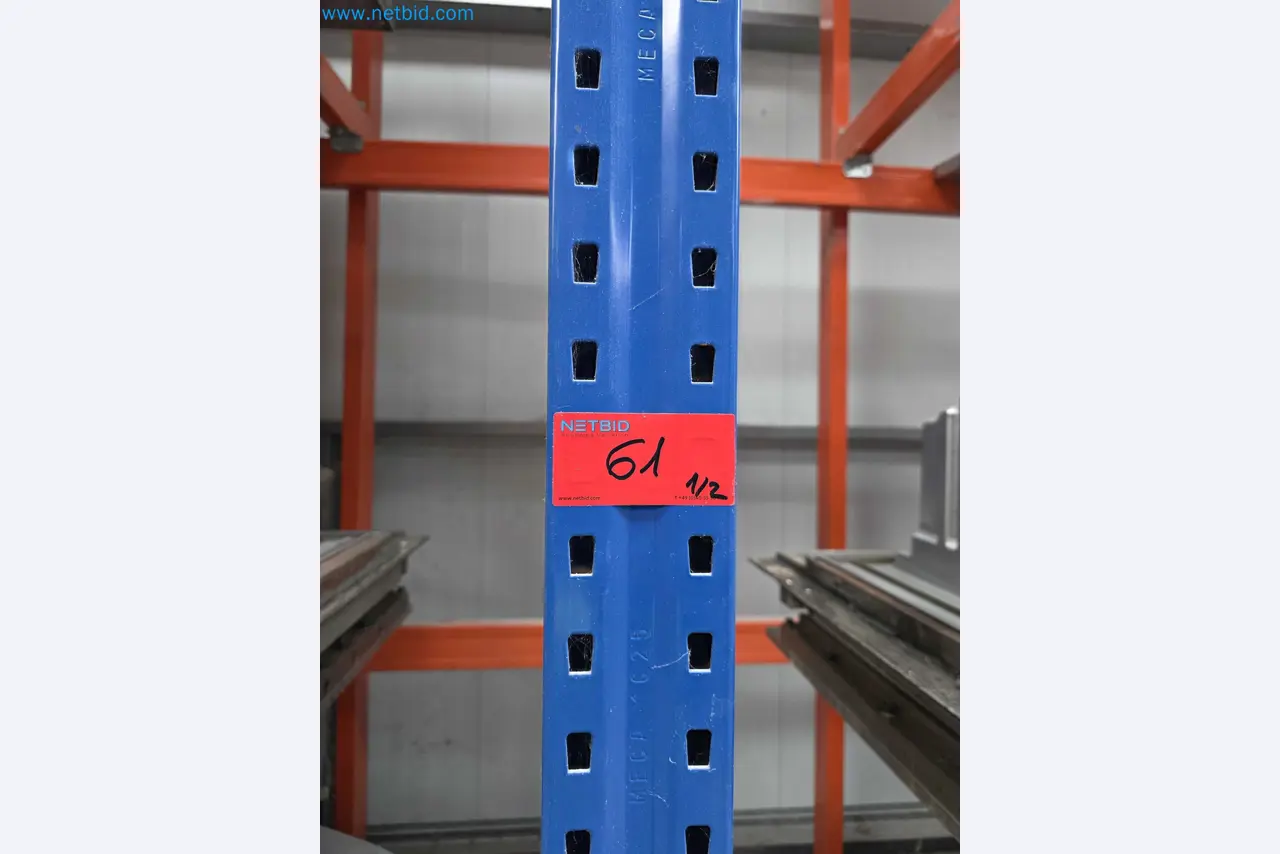 null-4