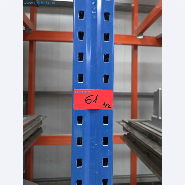 null-4