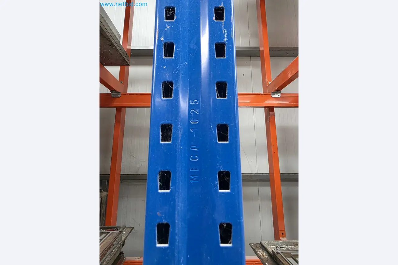 null-5